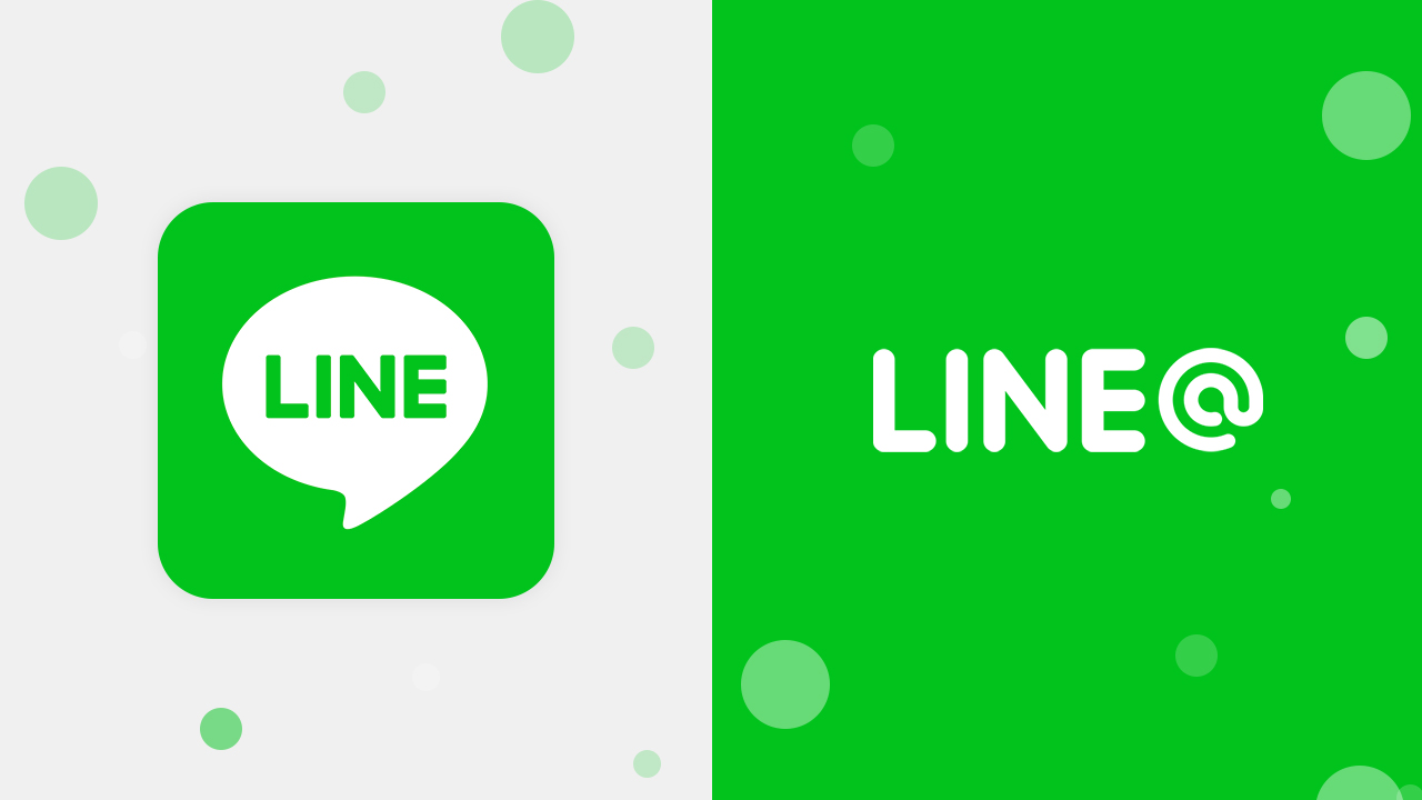 How to overcome LINE's friend limit and quickly attract targeted LINE followers?